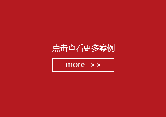 鿴ӱܳϸɹ