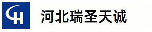 ӱʥϡɿľƷֿ豸ƹ˾