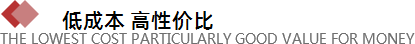 ֿɱ